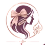 آواشاپ ۱۰